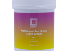 Professional Anti Stretch Marks Cream